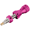 (Bild für) Avalon Tec Maxx Micro Click Button