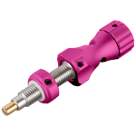 (image for) Avalon Tec One Micro Click Button Cushion Plunger