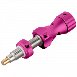 (Bild für) Avalon Tec Maxx Micro Click Button