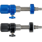 (image for) Avalon Tec Micro Click Button Cushion Plunger
