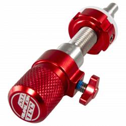 (image for) Avalon Tec Micro Click Button Cushion Plunger