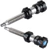(Bild für) Avalon Tec One Micro Button XL (extra lange Hülse 44m)
