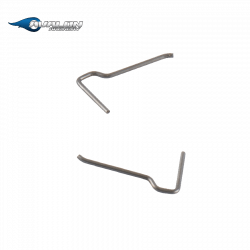 Avalon Tec One Klebepfeilauflage Ersatzfinger (Bild für) Avalon Tec One Klebepfeilauflage Ersatzfinger