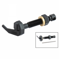 (Bild für) Avalon Tyro Connect Pfeilauflage