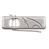(Bild für) Avalon Tyro Metal Klebepfeilauflage