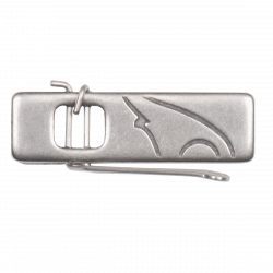 Avalon Tyro Metal Klebepfeilauflage (Bild für) Avalon Tyro Metal Klebepfeilauflage