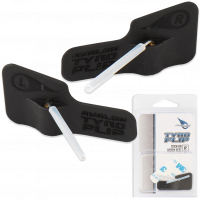 Avalon Tyro Sticky Flip Klebepfeilauflage