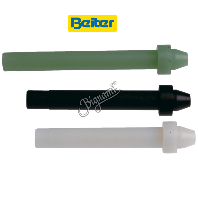 (image for) Beiter Replacement Tip for Beiter Button