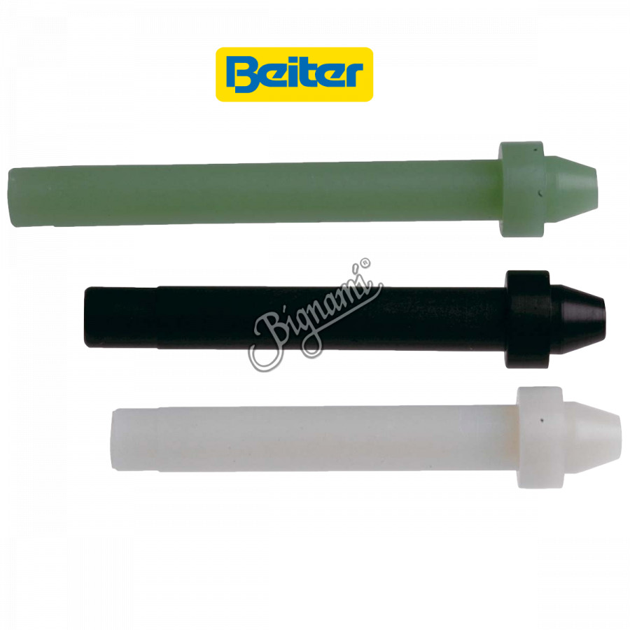 (image for) Beiter Replacement Tip for Beiter Button