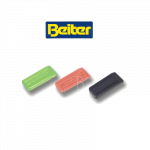 (image for) Beiter clicker cap