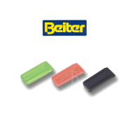 (image for) Beiter clicker cap