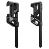 (image for) Bicaster G1 Clicker Holder (for Sight-Bar)