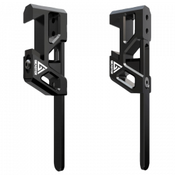 (image for) Bicaster G1 Clicker Holder (for Sight-Bar)