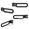 (Bild für) Bicaster Hover magnetische Pfeilauflage (schwarz)