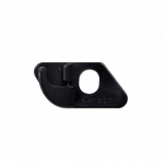 (Bild für) Cartel Super-II Rest Klebeauflage