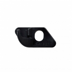 (image for) Cartel Super-II Rest Arrow Rest (stick on)