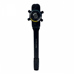 (image for) Decut Solo Clicker (6/32 + M4)