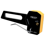 (image for) Gillo GMR Magnetic Arrow Rest