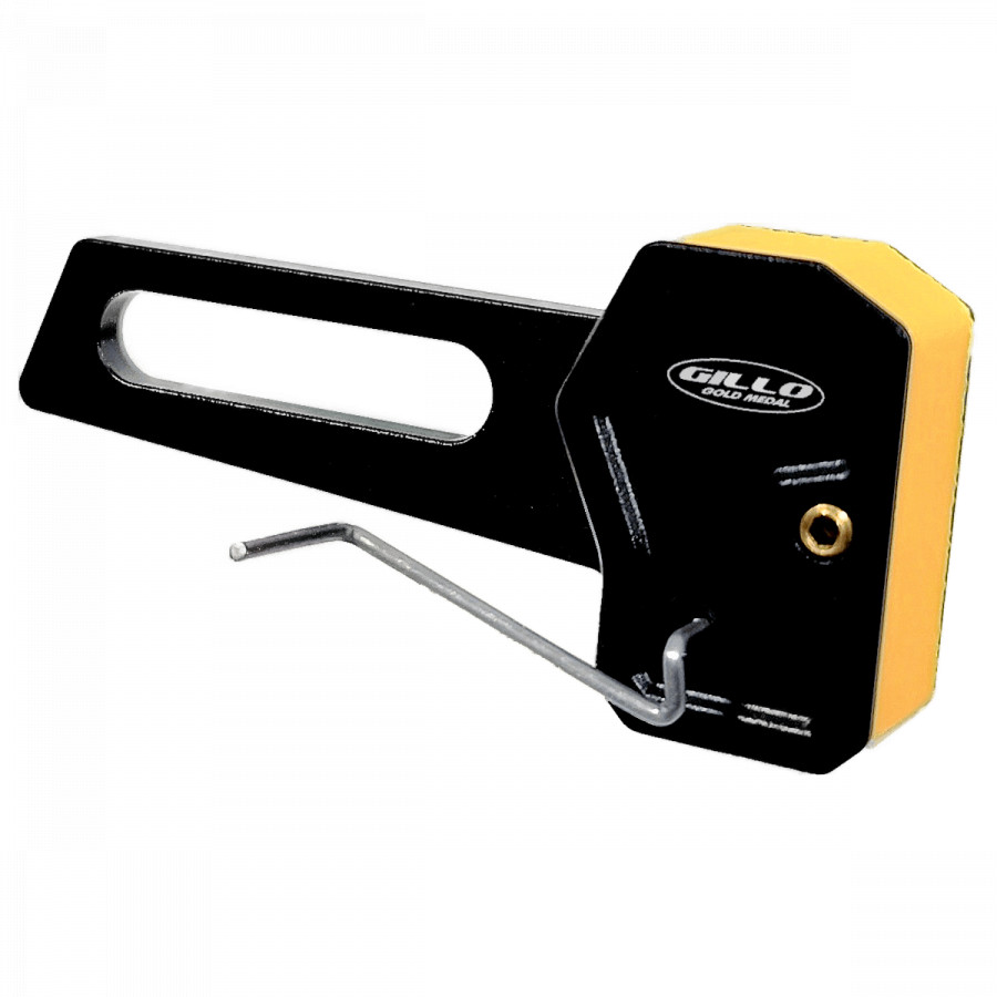 (image for) Gillo GMR Magnetic Arrow Rest