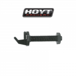 (image for) Hoyt Quiet Track Arrow Rest