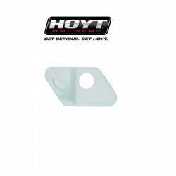 (Bild für) Hoyt Super Rest Klebeauflage