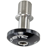 (image for) Kinetic Limb Bolt for Valenz Riser