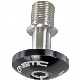 (image for) Kinetic Limb Bolt for Valenz Riser