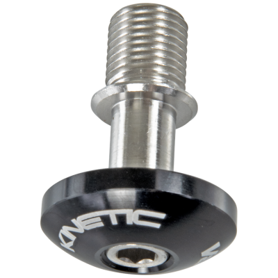 (image for) Kinetic Limb Bolt for Valenz Riser