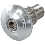 (image for) Kinetic Limb Bolt for Valenz Riser