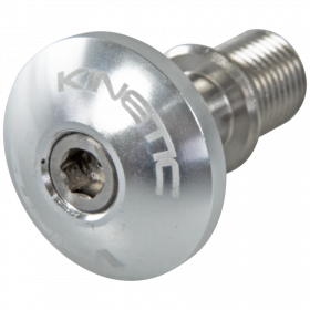 (image for) Kinetic Limb Bolt for Valenz Riser