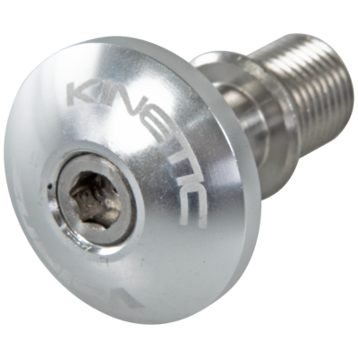 (image for) Kinetic Limb Bolt for Valenz Riser