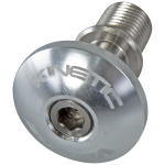 (image for) Kinetic Limb Bolt for Valenz Riser