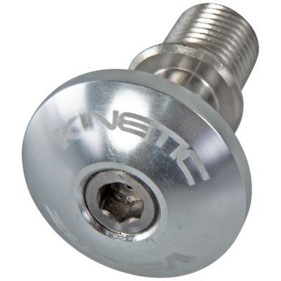 (image for) Kinetic Limb Bolt for Valenz Riser
