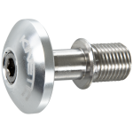 (image for) Kinetic Limb Bolt for Valenz Riser
