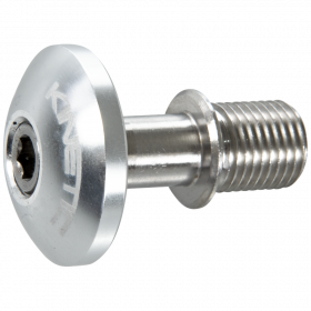 (image for) Kinetic Limb Bolt for Valenz Riser