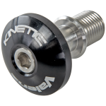 (image for) Kinetic Limb Bolt for Valenz Riser