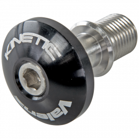 (image for) Kinetic Limb Bolt for Valenz Riser