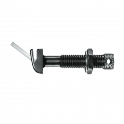 NAP Centerest Flipper Pfeilauflage (nur RH) (Bild für) NAP Centerest Flipper Pfeilauflage (nur RH)