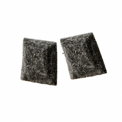 (image for) OMP Rug Rest for Recurve Bows