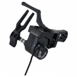 (image for) Ripcord Max Standard Drop-Away Compound Arrow Rest