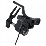 Ripcord Max Standard Drop-Away Compound Pfeilauflage