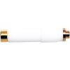 Shibuya PB-3 G Teflon Gold Stift für DX Button (Bild für) Shibuya PB-3 G Teflon Gold Stift für DX Button