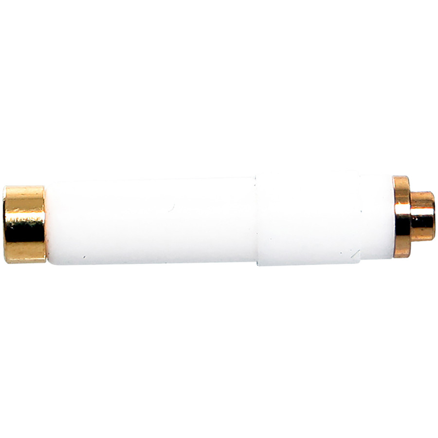 Shibuya PB-3 G Teflon Gold Stift für DX Button (Bild für) Shibuya PB-3 G Teflon Gold Stift für DX Button