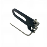 (Bild für) Spigarelli magnetische Pfeilauflage Z/T