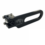 (image for) Spigarelli Magnetic Arrow Rest Z/T