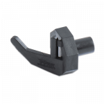 (image for) Avalon Spare Support Arm for Tyro Connect Arrow Rest