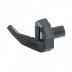 (image for) Avalon Spare Support Arm for Tyro Connect Arrow Rest