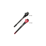(Bild für) Win & Win Wiawis ACS Carbon Clicker
