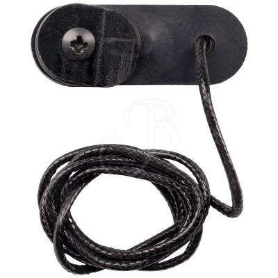 (image for) Wild Mountain Clicker for Traditional Bows