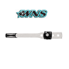 WNS Winners Klicker (Clicker) 6-32 (Bild für) WNS Winners Klicker (Clicker) 6-32